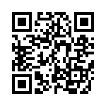 MCR18ERTJ124 QRCode