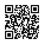 MCR18ERTJ125 QRCode