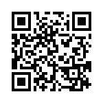 MCR18ERTJ130 QRCode