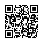 MCR18ERTJ134 QRCode