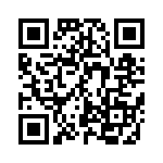 MCR18ERTJ180 QRCode