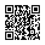 MCR18ERTJ183 QRCode