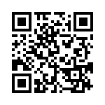 MCR18ERTJ184 QRCode