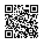 MCR18ERTJ220 QRCode