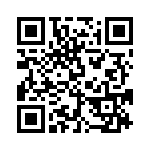 MCR18ERTJ223 QRCode