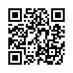 MCR18ERTJ244 QRCode