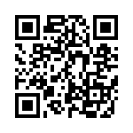 MCR18ERTJ303 QRCode