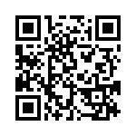 MCR18ERTJ332 QRCode