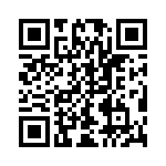 MCR18ERTJ360 QRCode