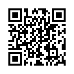 MCR18ERTJ472 QRCode