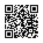 MCR18ERTJ4R3 QRCode