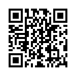 MCR18ERTJ512 QRCode