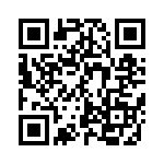 MCR18ERTJ513 QRCode