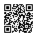 MCR18ERTJ625 QRCode