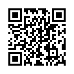 MCR18ERTJ680 QRCode