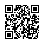 MCR18ERTJ682 QRCode