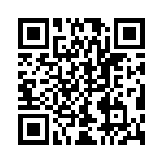 MCR18ERTJ750 QRCode