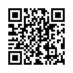 MCR18ERTJ754 QRCode