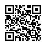 MCR18ERTJ825 QRCode