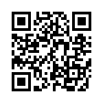 MCR18ERTJ910 QRCode