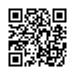 MCR18EZHF1001 QRCode