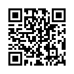 MCR18EZHF1004 QRCode