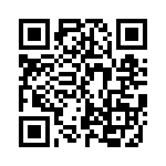 MCR18EZHF1020 QRCode