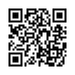 MCR18EZHF1022 QRCode