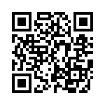 MCR18EZHF1050 QRCode