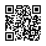 MCR18EZHF1051 QRCode