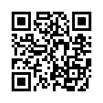 MCR18EZHF1053 QRCode