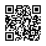 MCR18EZHF1070 QRCode