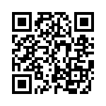 MCR18EZHF10R5 QRCode