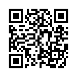 MCR18EZHF1102 QRCode