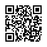 MCR18EZHF1131 QRCode