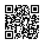 MCR18EZHF1134 QRCode