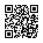 MCR18EZHF1180 QRCode