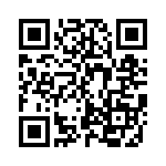 MCR18EZHF1182 QRCode