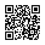 MCR18EZHF1184 QRCode