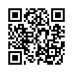 MCR18EZHF11R3 QRCode