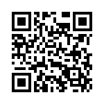 MCR18EZHF1210 QRCode