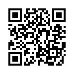 MCR18EZHF1214 QRCode