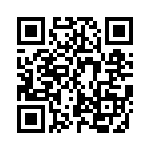 MCR18EZHF1240 QRCode