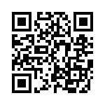 MCR18EZHF1244 QRCode