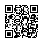 MCR18EZHF1272 QRCode