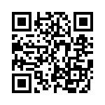 MCR18EZHF1371 QRCode