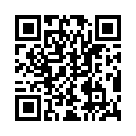 MCR18EZHF1404 QRCode