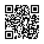 MCR18EZHF1430 QRCode