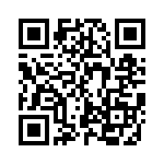 MCR18EZHF1431 QRCode