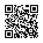 MCR18EZHF1473 QRCode